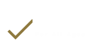 LILLIE'S BOOKS